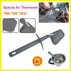 Universal Küche Lebensmittelmixer Spatel für Vorwerk Thermomix TM6 TM5 TM31
