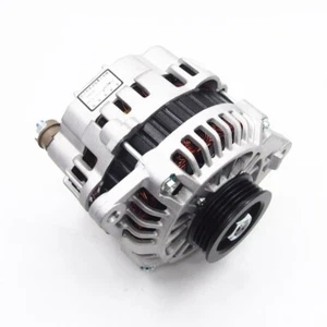 Alternators Fit for Great Wall H6 X200 V200 Steed GW4D20 3701100-ED01A - Picture 1 of 5