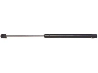 For 1984-1991 Pontiac 6000 Tailgate Strut 54884JXYP 1985 1986 1987 1988 1989 - Изображение 1 из 2