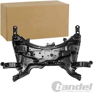 NTY SOPORTE DE EJE/CUERPO DEL EJE EJE EJE DELANTERO adecuado para TOYOTA C-HR X1 A PARTIR DEL AÑO 2016 - Imagen 1 de 2