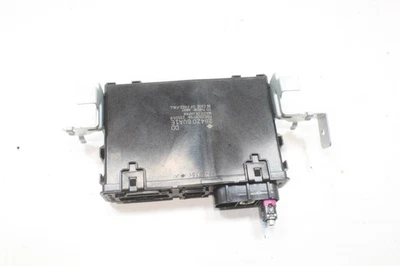 Centralina Gateway NISSAN X - Trail T33 ECU 284Z06UA1E 1.5 Hybrid 120kw 2024 - Immagine 1 di 4