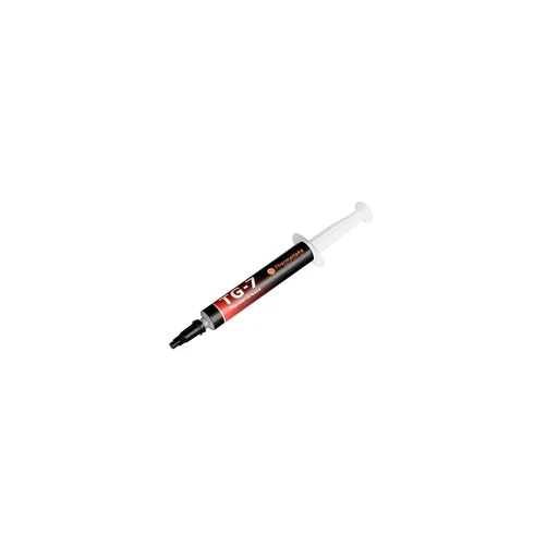 Thermaltake TG-7 Thermal Grease - Image 1 of 1