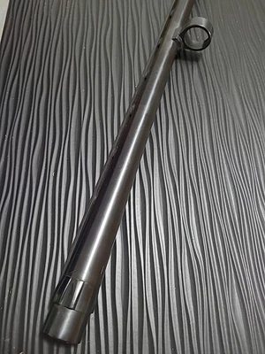 Winchester Ranger 120 Vent Rib Barrel 20 GA Calibre 28" Azul 2-3/4" y 3" WINCHOKE Foto 1 de 4