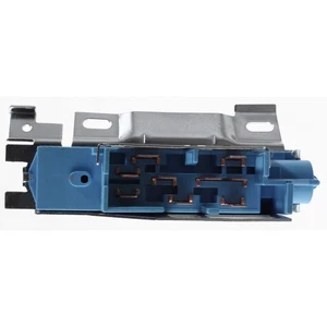 For Chevy Camaro Ignition Switch 1996 97 98 99 00 01 2002 | Starter - Picture 1 of 6