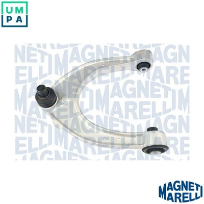 CONTROLTRAILING ARM WHEEL SUSPENSION 301181335000 FOR BMW 6/Gran/F0/F13/F12 7 - Image 1 of 4