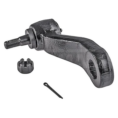 For GMC Savana 2500 03-04 Dorman XL Technology Front Steering Pitman Arm Foto 1 de 2