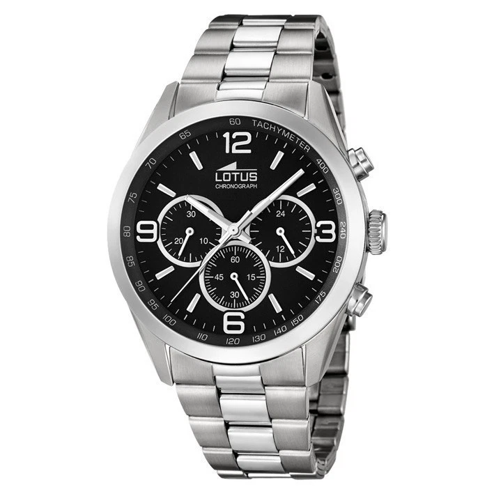 LOTUS WATCHES Mod. 18152/2 - Immagine 1 di 1