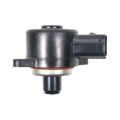 Idle Air Control Valve Standard AC566 fits 04-07 Suzuki Aerio - Image 1 of 3