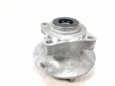 Buje de transmisión trasero Suzuki GZ250 2009 1999-2010 Foto 1 de 4