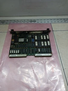 GILDEMEISTER ZP186 AES3 , WARRANTY - Picture 1 of 10