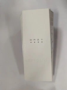 Netgear AC1900 Dual Band WiFi Mesh Extender EX6400-100V3 | Open Box But No Box - Bild 1 von 2