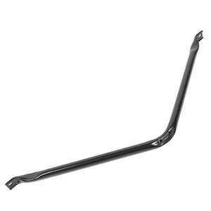 ˇRadiator Support Metal Increase Stability Solid Construction 51647245789 - Afbeelding 1 van 12