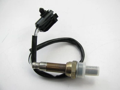 SG872 DOWNSTREAM Oxygen O2 Sensor For 2002-2004 Chrysler Sebring Stratus 2.4L - Image 1 of 3