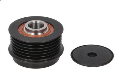 Alternator pulley BLUE PRINT ADBP610195 - Image 1 of 4