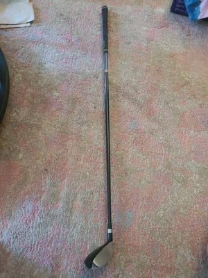 Tommy Armour Diamond Scot Driver Right Handed 5hy 25 Degree - Image 1 of 4