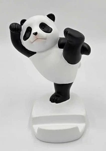 Support téléphone Panda - Support - Photo 1 sur 6