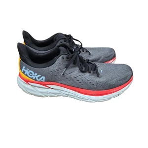 Hoka One Clifton 8 Herrenschuhe Gr. 13 D - Bild 1 von 9