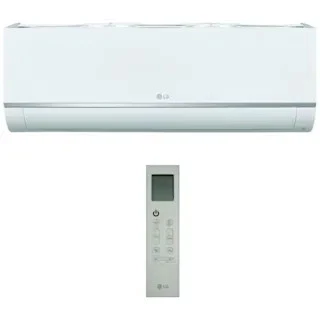 LG KNSAE091A - Mini componentes divididos refrigeración Foto 1 de 1