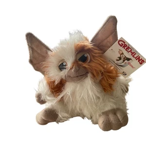 Nanco Gizmo from Gremlins Plush - Picture 1 of 3