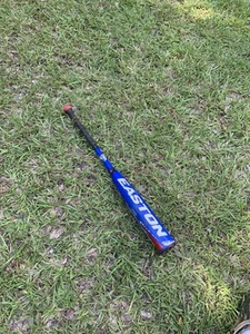 Bate de béisbol Easton ADV 360 31 pulgadas 20 oz 2 5/8" YBB21ADV11 -11 caída EE. UU. juvenil - Imagen 1 de 9