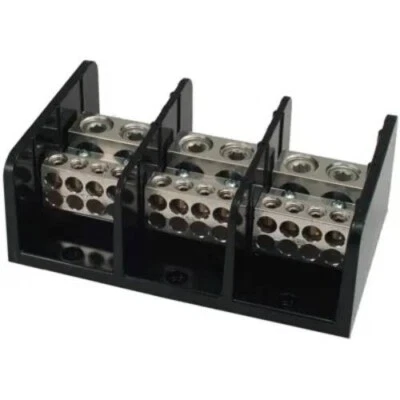 Marathon Distribution Block 1453986 - Image 1 of 2