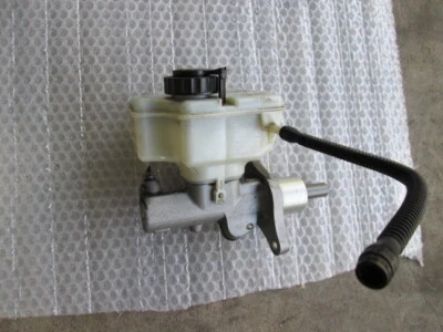 1K1611301C BREMSKRAFTVERSTÄRKER TANK VOLKSWAGEN GOLF PLUS 1.6 B 75KW 5M 5P ( Foto 1 de 2