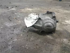 Transfer Case 4X4 4WD AWD 03 2003 Honda CR-V 92K Miles - Bild 1 von 12