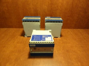 Selco paralleling relay T5000 - Picture 1 of 5