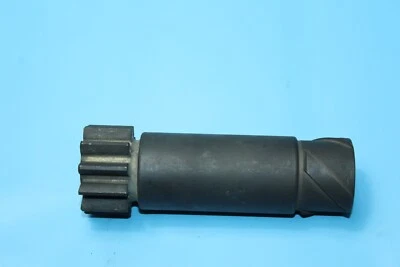 Mercedes? Zwischenwelle welle Verteilerantrieb antrieb DZR 71/10Z - Image 1 of 4