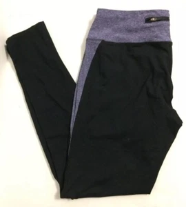 Women's Actra performance yoga athletic pants M (RN-69278) - Imagen 1 de 6