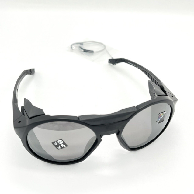 oculos oakley juliet redondo