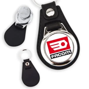 porte clés Facom - Imagen 1 de 1
