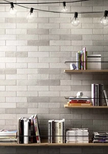 CASA39 Piastrelle effetto mattone 7x28 cm Marazzi Terramix MMKV - Foto 1 di 1