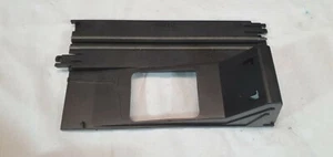 Artin 1:43 Slot Car Track 1 Lane Loop Support Track 400 Pt No 112200205A - Picture 1 of 9