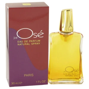 Guy Laroche Jai Ose J'ai Ose 30 ml Eau de Parfum Spray