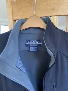 Jacket - Picture 1 of 2