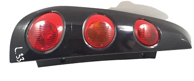 Smart ForFour W453 Feu Arrière Gauche A4548200564 #L33 - Photo 1/4