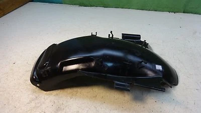 1980 年雅马哈 XS850 SG XS 850 Y504。 后内挡泥板 — 第 1/4 张图片