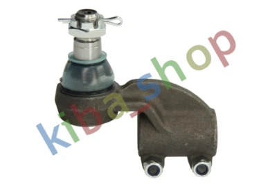 RIGHT RIGHT TIE ROD END THREAD TYPE INNER DIRECTION RIGHT-SIDED M40X15MM - Image 1 of 4