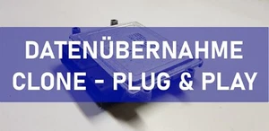 Kia Motorsteuergerät Steuergerät 391B5-03DL9 391A5-03DL9 PLUG & PLAY - Picture 1 of 4