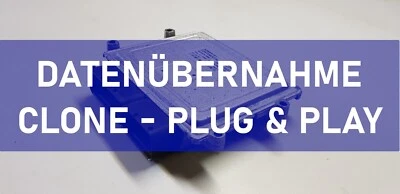 Kia Motorsteuergerät Steuergerät 391B5-03DL9 391A5-03DL9 PLUG & PLAY - Image 1 of 4