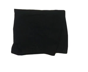 Craft & Barrow Women Pants 24W Short Black  & ￼Capris￼ 3X Black &Blue Jeans 3X - Picture 1 of 11