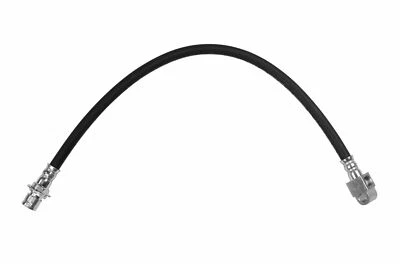 For 1971-1972 Chevrolet C10 Suburban Brake Hydraulic Hose Rear Center Sunsong - Image 1 of 3