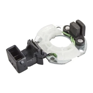 Distributor ignition Repair kit pulse Sensor Vw Audi Ford Seat UK Stock - Picture 1 of 1