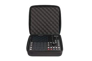 Magma CTRL Case MPC One (Open Box) - Bild 1 von 3