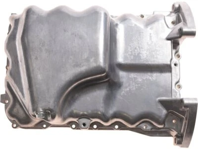 Para Acura MDX 2003-2006 API 48158FZ 2004 2005 3,5 L V6 WSO -- Aluminio Foto 1 de 2