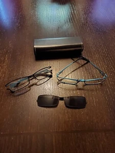 Takumi Frames (With UV attachment) - Picture 1 of 2