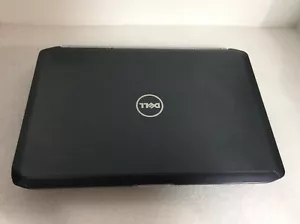 DELL Latitude E5420 128GB SSD i5-2540M @ 2.60 GHz 4GB WIN 10 Grade C - Picture 1 of 5