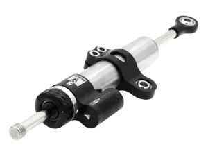 Matris Triumph Street Triple 765 R/RS Steering Damper (Sport) (20-23) - Foto 1 di 6