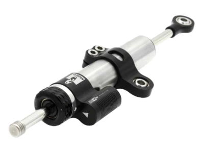 Amortiguador de dirección Matris Triumph Street Triple 765 R/RS (20-23) Foto 1 de 4